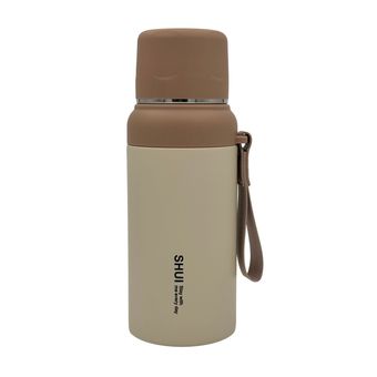 فلاسک آب SHUI گنجایش 600 میلی لیتر