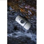 قهوه ساز واکاکو مدل CHILL WHITE