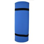 زیر انداز سفری یک نفره مدل Camper کد 2021