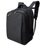 کوله پشتی لپ تاپ مدل MDSS-CH4039 مناسب برای لپ تاپ 14.1 تا 15.6 اینچی