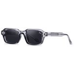 عینک آفتابی آلبرت وگ مدل SZ8106 Pearl River