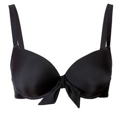 مایو زنانه اسمارا مدل SWIM-W-PAP - RSH - IAN 406506