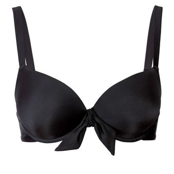 مایو زنانه اسمارا مدل SWIM-W-PAP - RSH - IAN 406506