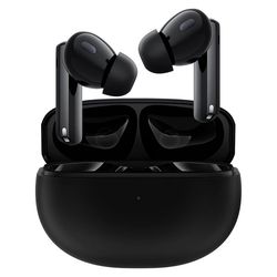 هدفون بلوتوثی هایلو مدل W1 ANC