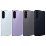 گوشی موبایل سامسونگ مدل Galaxy A57 دو سیمکارت ظرفیت 512 گیگابایت و رم 12 گیگابایت - ویتنام