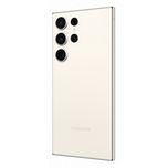 گوشی موبایل سامسونگ مدل Galaxy S23 Ultra دو سیم کارت ظرفیت 512 گیگابایت و رم 12 گیگابایت - ویتنام