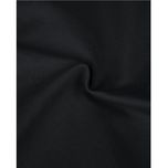 پولوشرت آستین کوتاه مردانه مدل SB-SS-0975-N