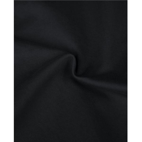 پولوشرت آستین کوتاه مردانه مدل SB-SS-0975-N