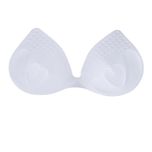 نیم‌تنه ورزشی زنانه مدل MDSS-CH5684