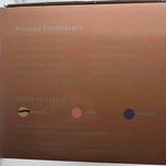 خشک کن لباس