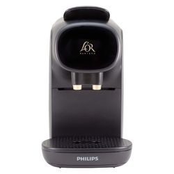 اسپرسو ساز 800 میلیلیتر فیلیپس مدل Lor Barista Sublime LM9012