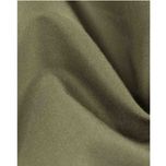 بارانی زنانه مدل SB-SS-300304