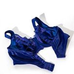 سوتین زنانه مدل MD3-CE0138