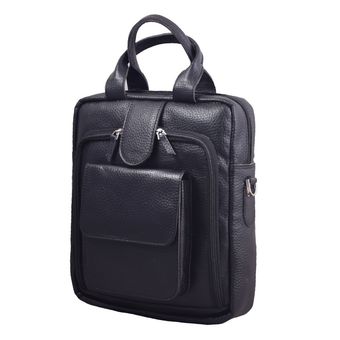 کیف دوشی دست دوز مدل GR-205