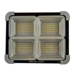 نورافکن دستی مدل cc8013
