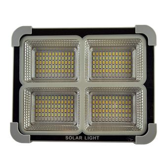 نورافکن دستی مدل cc8013