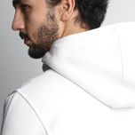 هودی مردانه مدل SABA-6262