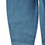 ست تی‌شرت آستین بلند و سرهمی دخترانه مدل MDSS-CH6512