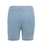 ست تاپ و شلوارک ورزشی زنانه مدل MDSS-CH3293