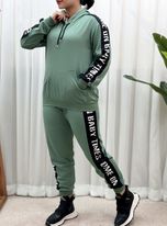 ست هودی شلوار Baby