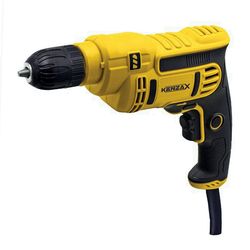 دریل کنزاکس 500 وات اتوماتیک مدل KED-150A