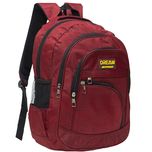 کوله پشتی اسپرت مدل VESTAR -150007