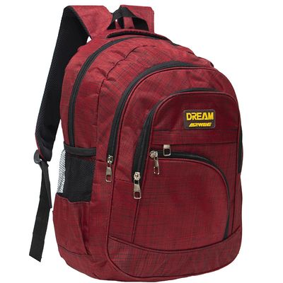 کوله پشتی اسپرت مدل VESTAR -150007