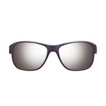 عینک ورزشی جولبو مدل Camino کد J5011226