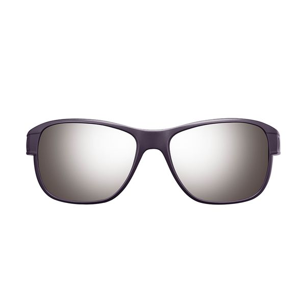 عینک ورزشی جولبو مدل Camino کد J5011226