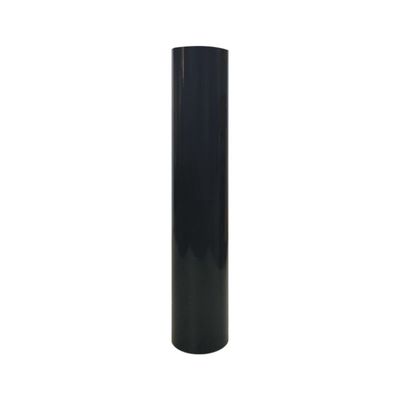 برچسب پارکابی خودرو لیزارد کد LZD-823 رول 2 متری*520
