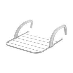 بند رخت شوفاژی