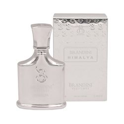 عطر جیبی مردانه برندینی مدل Himalaya حجم 33 میلی لیتر
