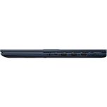 لپ تاپ 15.6 اینچی ایسوس مدل Vivobook 15 A1504Z-BQ110-i3 1215U 8GB 512SSD