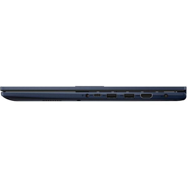 لپ تاپ 15.6 اینچی ایسوس مدل Vivobook 15 A1504Z-BQ110-i3 1215U 8GB 512SSD