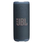 اسپیکر بلوتوثی قابل حمل جی بی ال مدل Grip