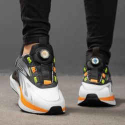 کفش پیاده روی مدل 153