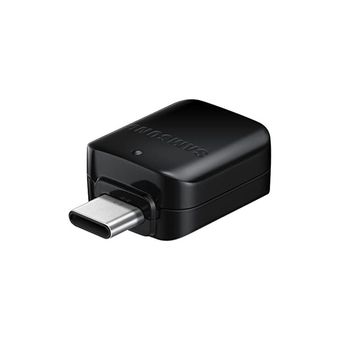 مبدل OTG USB-C به USB سامسونگ