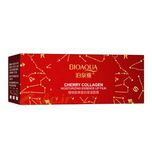 ماسک لب کاسه ای بیوآکوا BIOAQUA