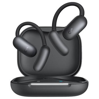 هدفون بلوتوثی انکر مدل soundcore AeroFit 2