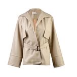 کت زنانه مدل MDSS-CG8837