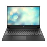 لپ تاپ 15.6 اینچی اچ‌ پی مدل 15s-fq5295nia-i5 1235U 8GB 512SSD