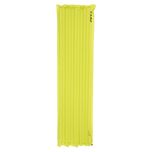 زیرانداز بادی سفری مدل Essential Light Mat