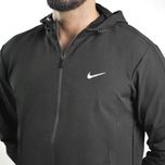 سویشرت ورزشی مردانه مدل GS-M-263200