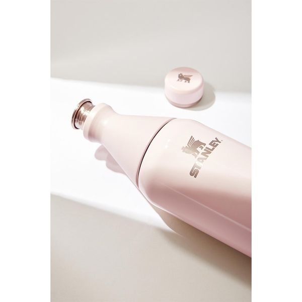 فلاسک استنلی مدل The All Day Slim گنجایش 0.6 لیتر