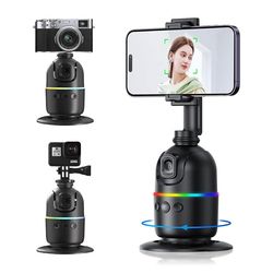 گیمبال گرین لاین مدل GL-SSK04 هد پیچی