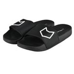 دمپایی زنانه مدل MDSS-CH5676