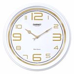 ساعت دیواری گارنت مدل 3504 