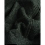 کت زنانه مدل SB-SS-5020