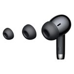 هندزفری بی سیم مک دودو مدل HP-3290