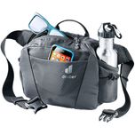 کیف کمری دیوتر مدل TRAVEL BELT F2022